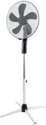 Ventiliatorius Blaupunkt ASF701