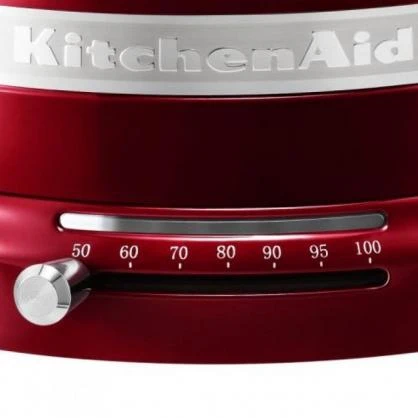 Virdulys Artisan KITCHENAID 5KEK1522ECA, 1.5l