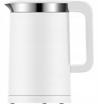 Viomi V-MK152A elektrinis virdulys 1.5 l 1800W - Baltas, modelis - V ...