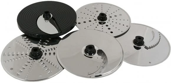 Philips 7000 Series Virtuvinis kombainas HR7778/00