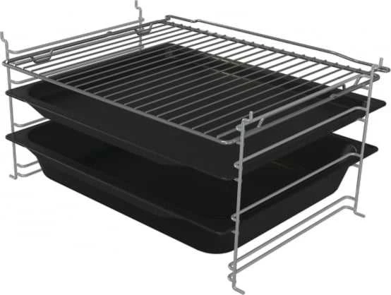 Viryklė Gorenje MEKS5121SM