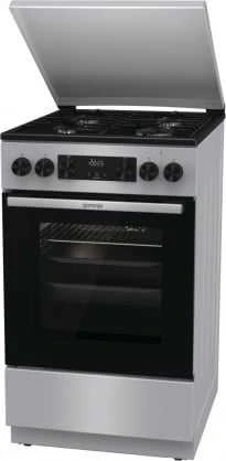 Viryklė Gorenje MEKS5121SM