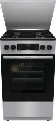 Viryklė Gorenje MEKS5121SM