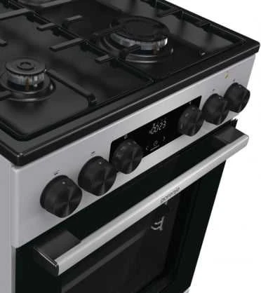 Viryklė Gorenje MEKS5121SM