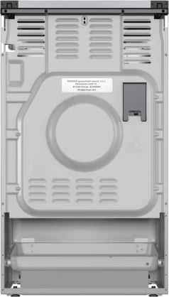 Viryklė Gorenje MEKS5121SM
