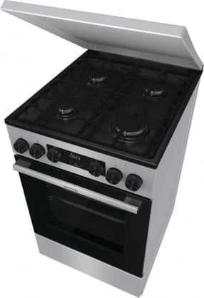 Viryklė Gorenje MEKS5121SM