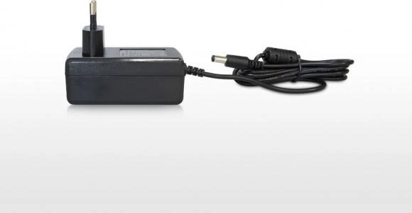 Ab Com Ab mini 1x imtuvas dvb-s2x
