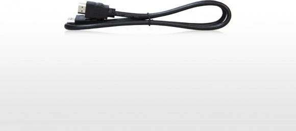 Ab Com Ab mini 1x imtuvas dvb-s2x