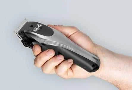 WAHL Rapid kirpimo mašinėlės 09657.0460