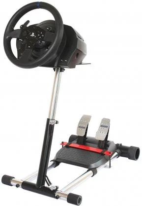 WheelStandPro Wheel Stand Pro Thrustmaster T300RS / TX R