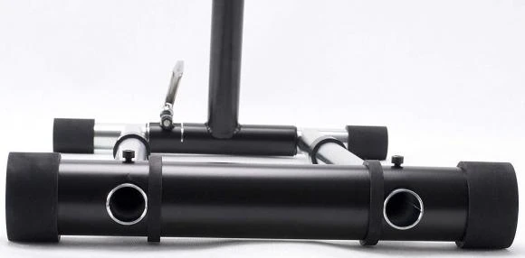WheelStandPro Wheel Stand Pro Thrustmaster T300RS / TX R