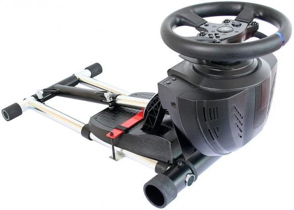 WheelStandPro Wheel Stand Pro Thrustmaster T300RS / TX R