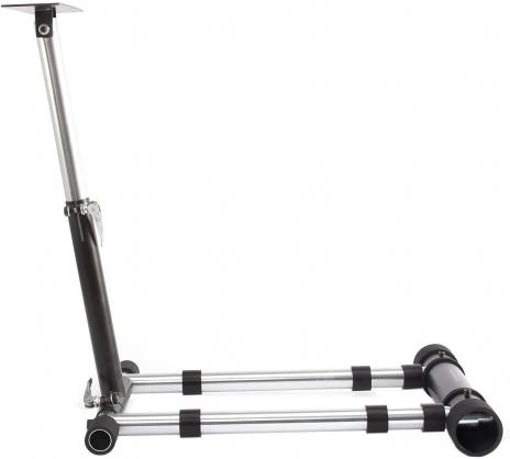 WheelStandPro Wheel Stand Pro Thrustmaster T300RS / TX R