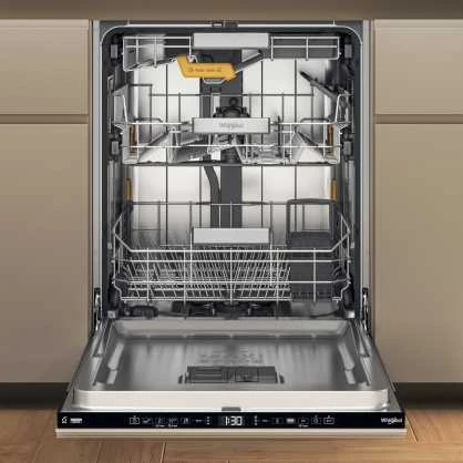 Indaplovė Whirlpool W8I HT58 T