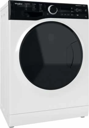 Skalbimo mašina Whirlpool WRSB 7259 D EU, 7 kg