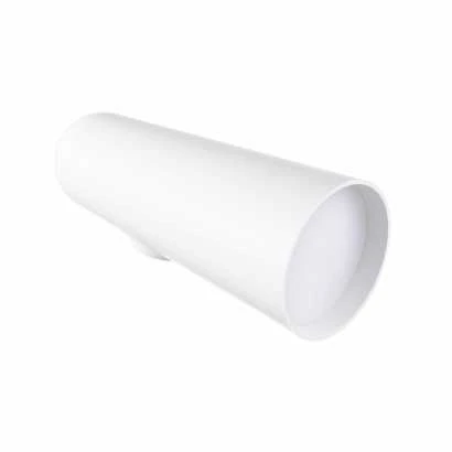 Lempa - Xiaomi Flexible Rechargeable Lamp