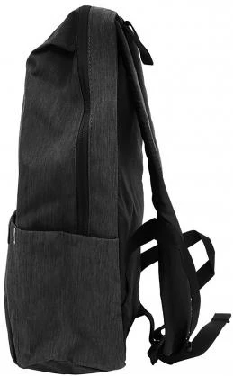 Kuprinė Xiaomi Mi Casual Daypack, juoda