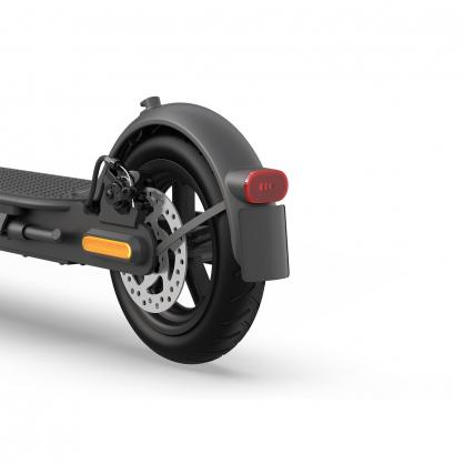 Elektrinis paspirtukas Xiaomi Mi Electric Scooter Pro 2 (2020)