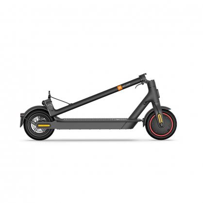 Elektrinis paspirtukas Xiaomi Mi Electric Scooter Pro 2 (2020)