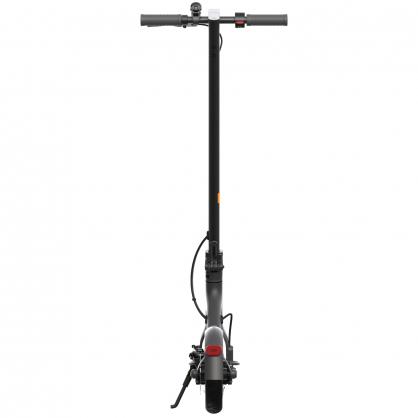 Elektrinis paspirtukas Xiaomi Mi Electric Scooter Pro 2 (2020)