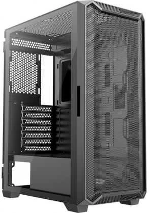 Obudowa Xilence XILENT BLADE II X613 ARGB Judas (XG161)