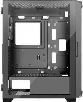 Obudowa Xilence XILENT BLADE II X613 ARGB Judas (XG161)