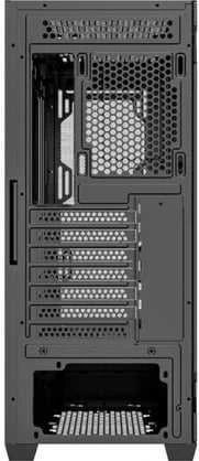 Obudowa Xilence XILENT BLADE II X613 ARGB Judas (XG161)