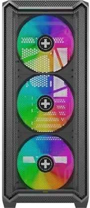 Obudowa Xilence XILENT BLADE II X613 ARGB Judas (XG161)