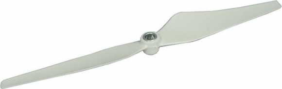 Xrec Rinkinys Propelleriai Propelleriai Dronui Dronas Dji Phantom 4/ P4-945s