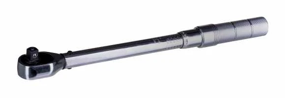 Yato YT-07611 sukimo momento raktas Nm