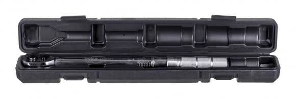 Yato YT-07611 sukimo momento raktas Nm