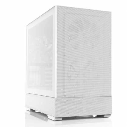 Korpusas Zalman P30 Air