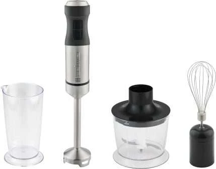 Zelmer Produkt ZHB4530