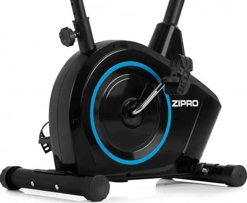 Zipro Magnetinis dviratis-treniruoklis Boost