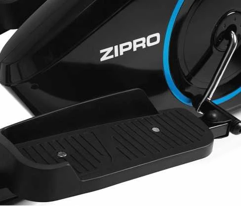 Elipsinis treniruoklis Zipro Burn