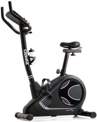 Dviratis treniruoklis Zipro Iconsole+ Flame WM