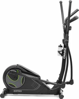 Elipsinis treniruoklis Zipro Iconsole+ Heat