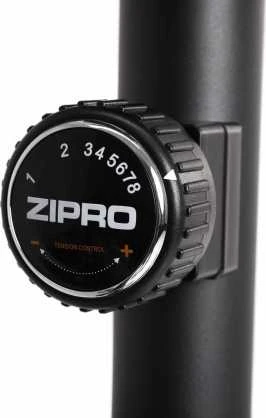 Zipro dviratis treniruoklis Nitro RS