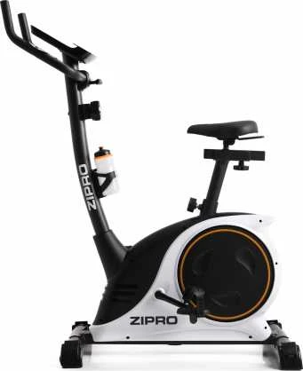 Zipro dviratis treniruoklis Nitro RS