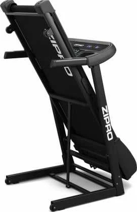 Zipro Pulse elektrinis bėgimo takelis