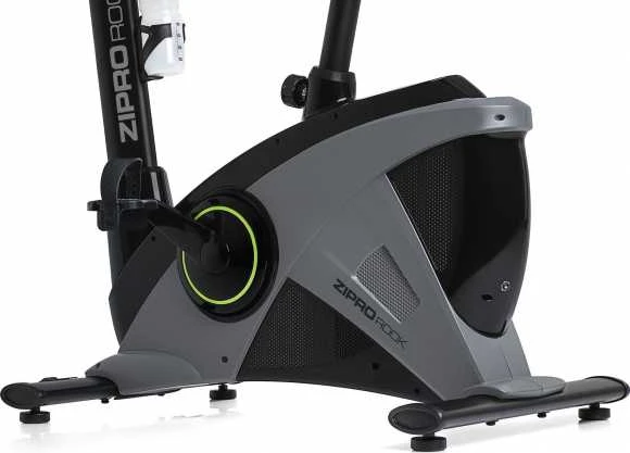 Dviratis treniruoklis Zipro iConsole+ Rook