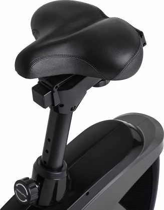 Dviratis treniruoklis Zipro iConsole+ Rook
