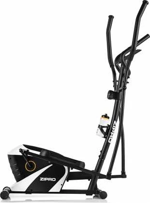 Elipsinis treniruoklis Zipro Shox RS