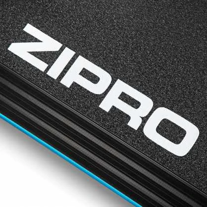 Bėgimo takelis Zipro Tekno
