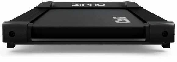 Zipro Yougo ėjimo takelis