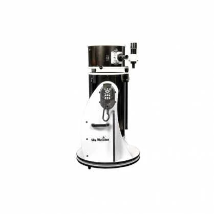 SkyWatcher Dobsono teleskopas 12" Flex Tube 305/1500 Sky-Watcher