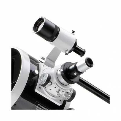 SkyWatcher Dobsono teleskopas 12" Flex Tube 305/1500 Sky-Watcher