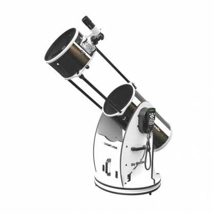 SkyWatcher Dobsono teleskopas 12" Flex Tube 305/1500 Sky-Watcher