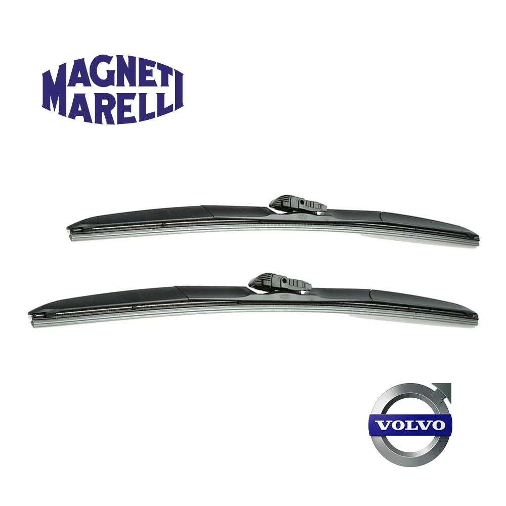 Magneti marelli volvo