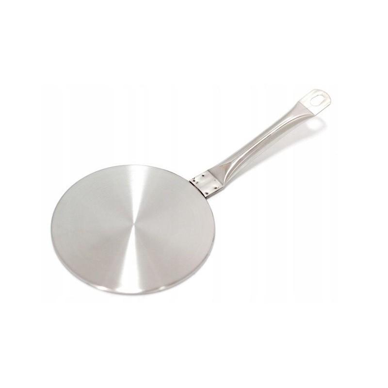 Berlinger Haus Adapteris indukcinei viryklei 19 cm KAMILLE 5652